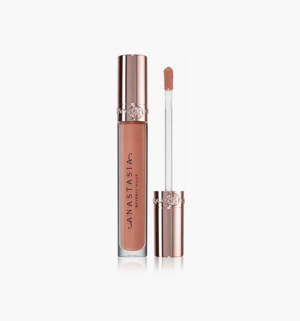 Anastasia Beverly Hills - Lip Gloss