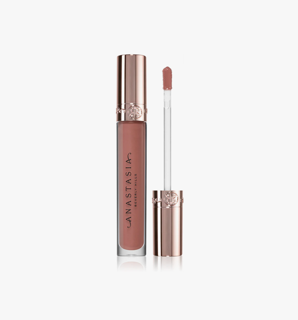 Anastasia Beverly Hills - Lip Gloss