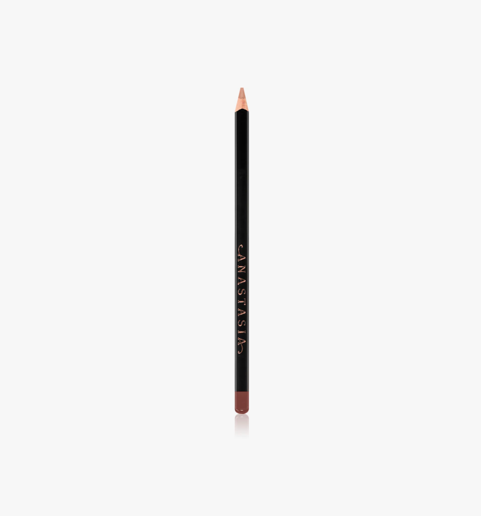 Anastasia Beverly Hills - Lip Liner