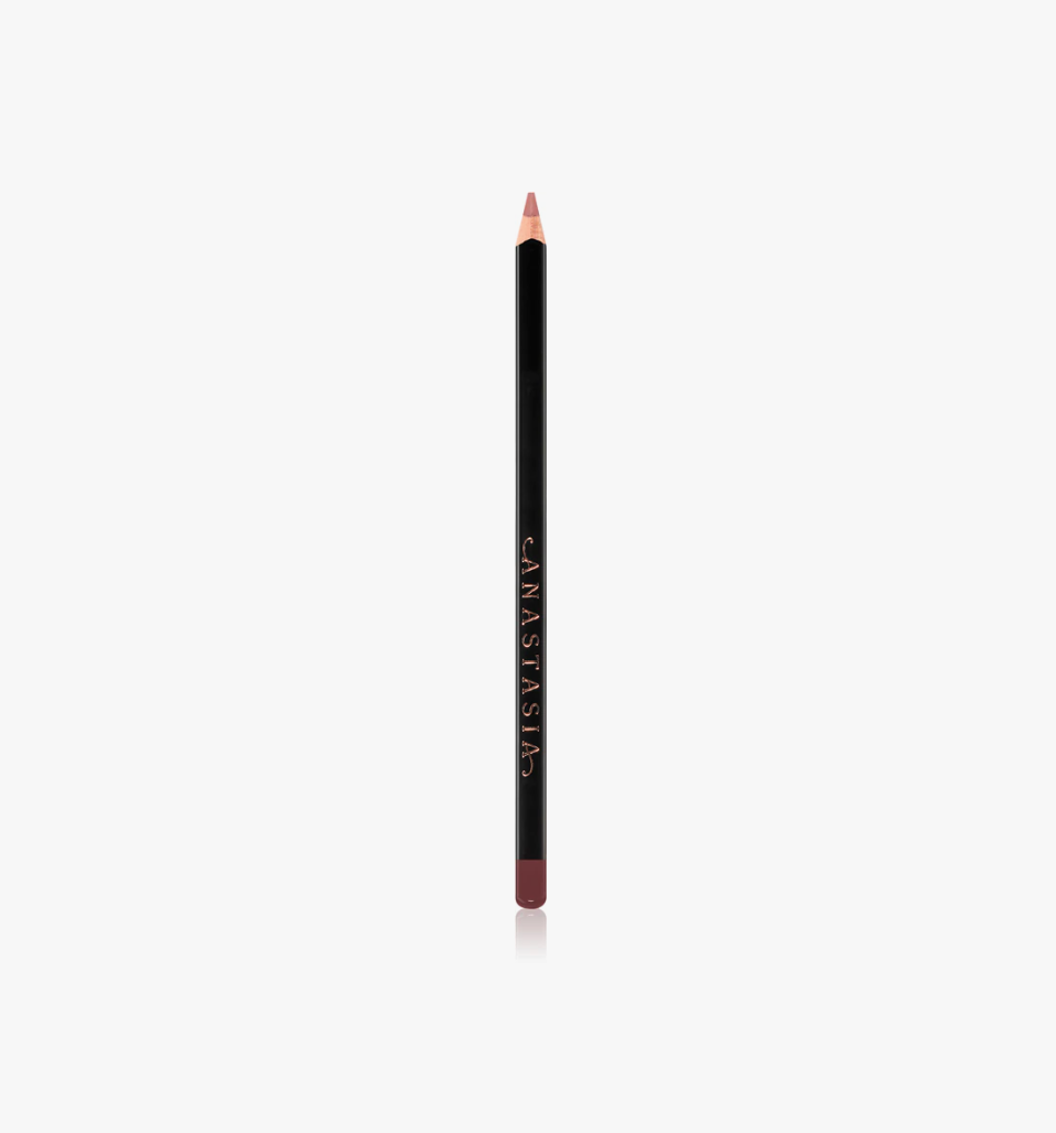 Anastasia Beverly Hills - Lip Liner