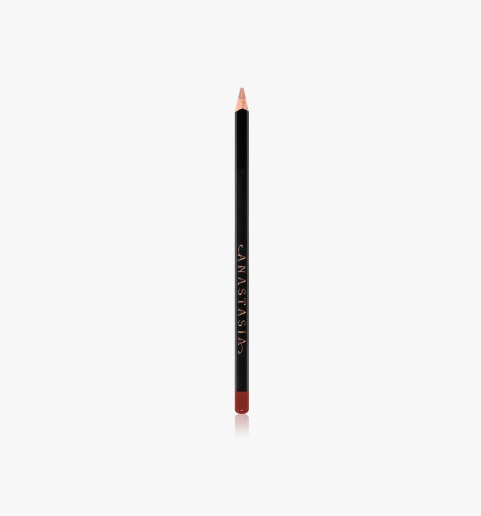 Anastasia Beverly Hills - Lip Liner