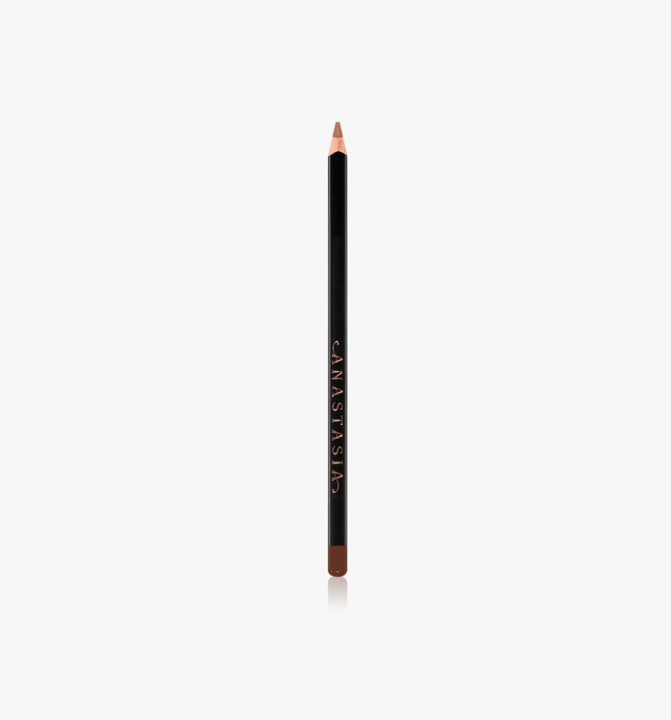 Anastasia Beverly Hills - Lip Liner