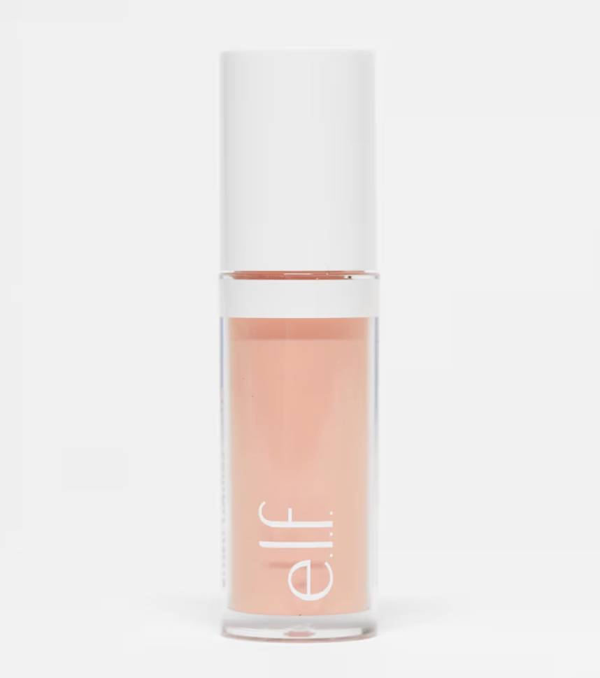 e.l.f - Camo - Blush liquide - Peach Perfect