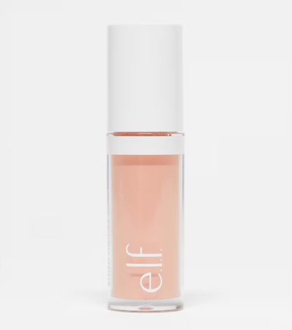 e.l.f - Camo - Blush liquide - Peach Perfect