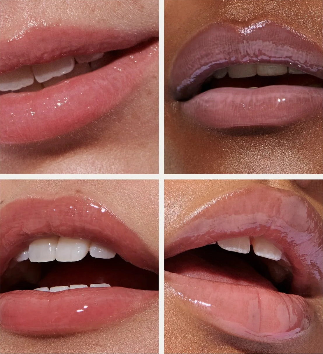 rhode - Peptide Lip Tint - Ribbon