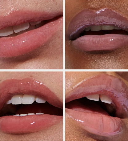 rhode - Peptide Lip Tint - Ribbon