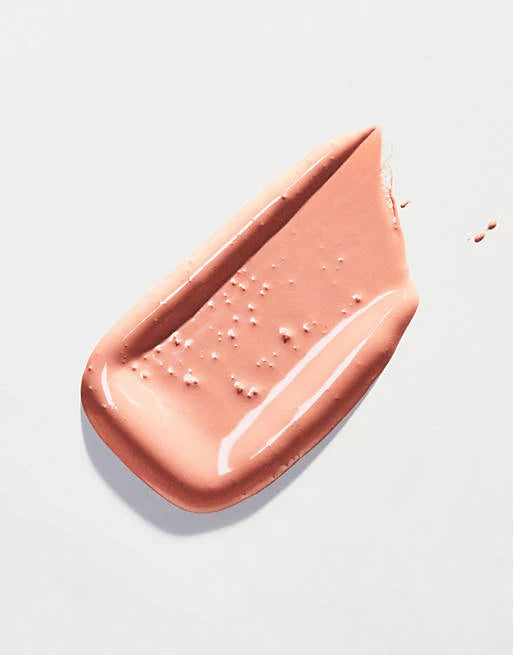 e.l.f - Camo - Blush liquide - Peach Perfect