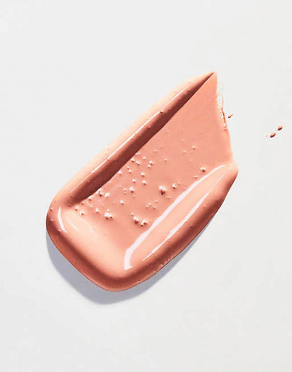 e.l.f - Camo - Blush liquide - Peach Perfect