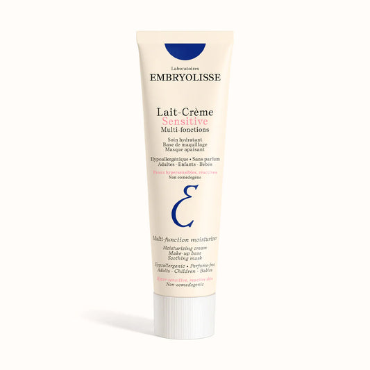 Embryolisse - Lait-Crème Sensitive