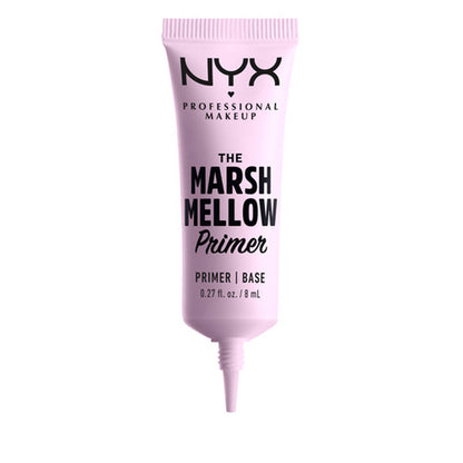 NYX - The Marshmellow Smoothing Primer Mini