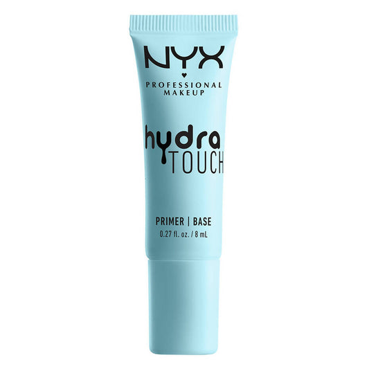 NYX - Hydra Touch Face Primer Mini 8ml