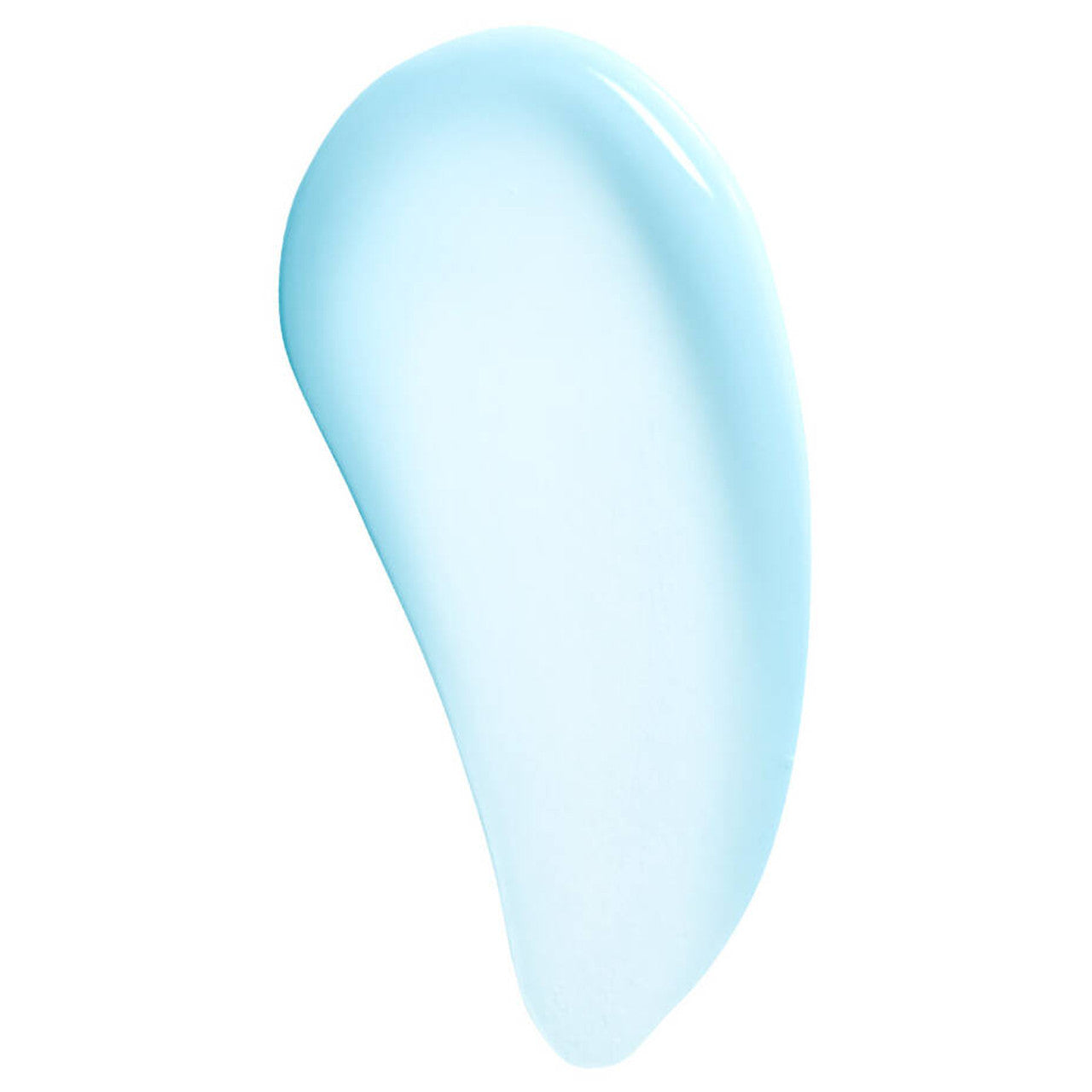 NYX - Hydra Touch Face Primer Mini 8ml