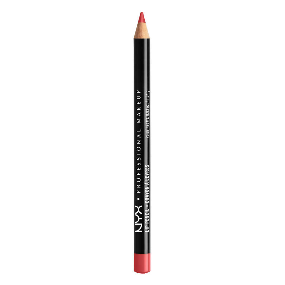 NYX - Lip Liner Fin Slim