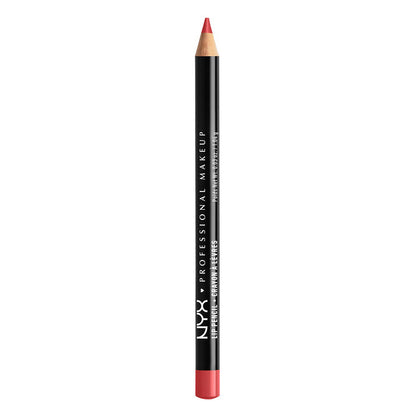NYX - Lip Liner Fin Slim
