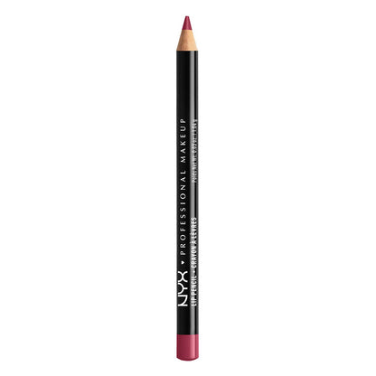 NYX - Lip Liner Fin Slim