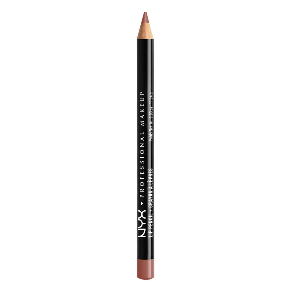 NYX - Lip Liner Fin Slim