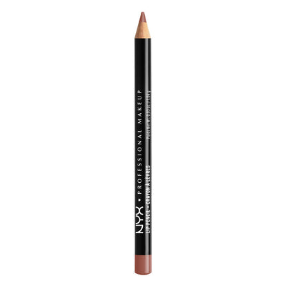 NYX - Lip Liner Fin Slim