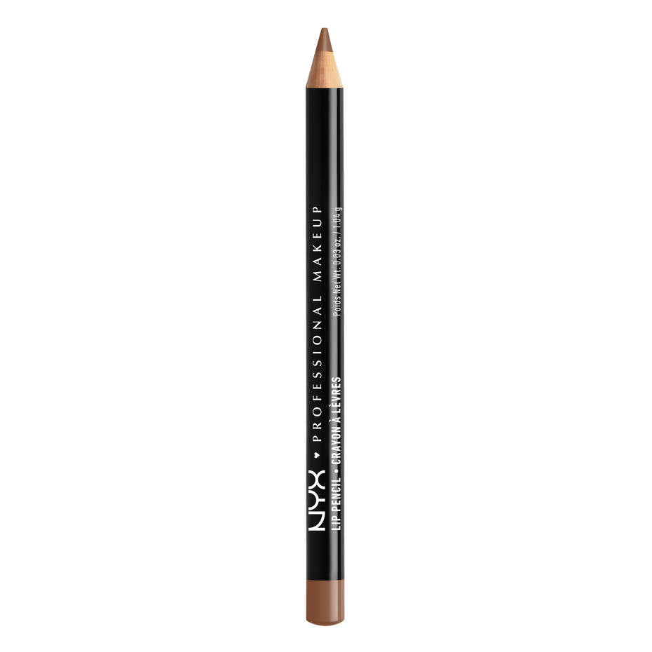 NYX - Lip Liner Fin Slim