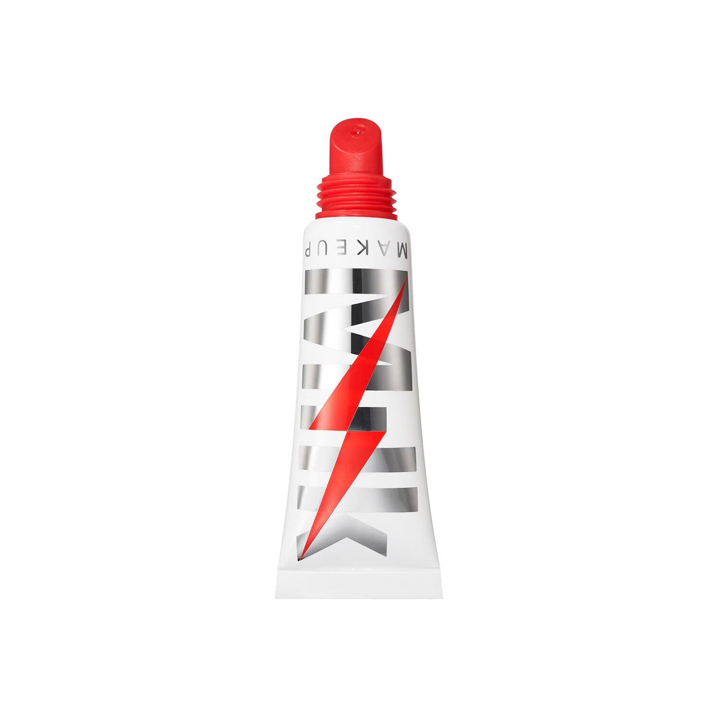 Milk Makeup - Electric Glossy Lip Plumper - Repulpeur à lèvres brillant "Pumped"