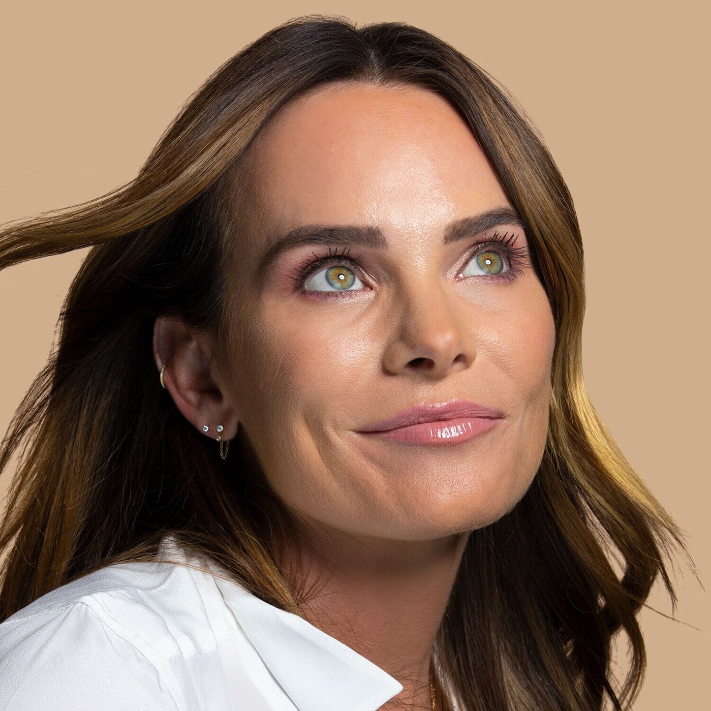 Tarte - Shape Tape Ultra Creamy "29N Light Medium"