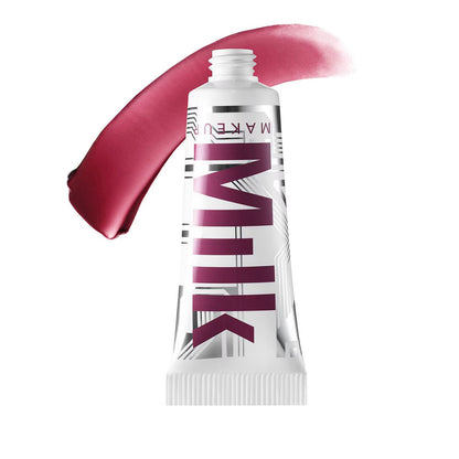 Milk Makeup - Bionic Liquid Blush - Blush Liquide "Beyond"