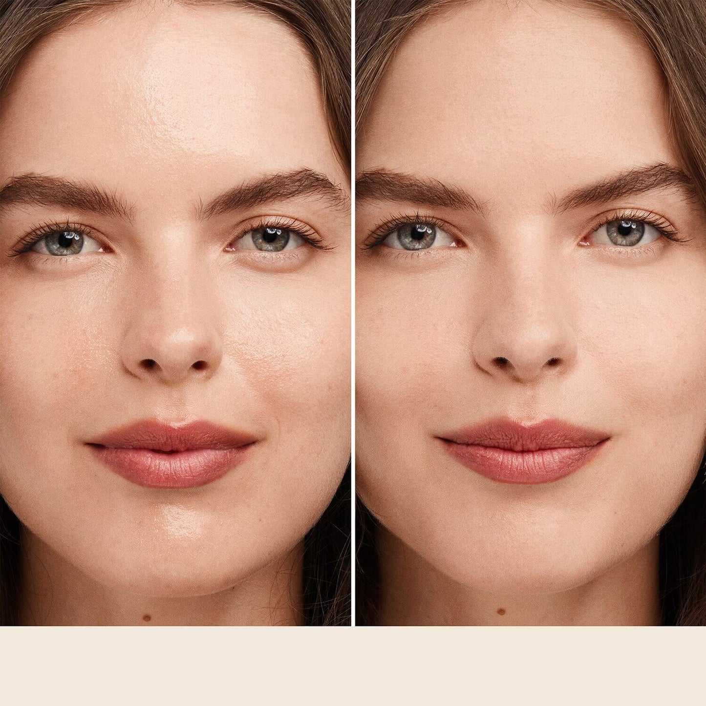 Laura Mercier - Ultra Blur Powder - Poudre Libre Fixante "Translucent"