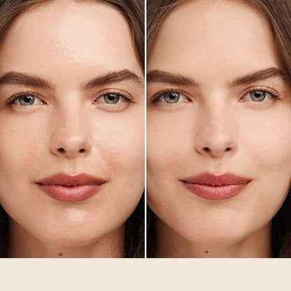 Laura Mercier - Ultra Blur Powder - Poudre Libre Fixante "Translucent"