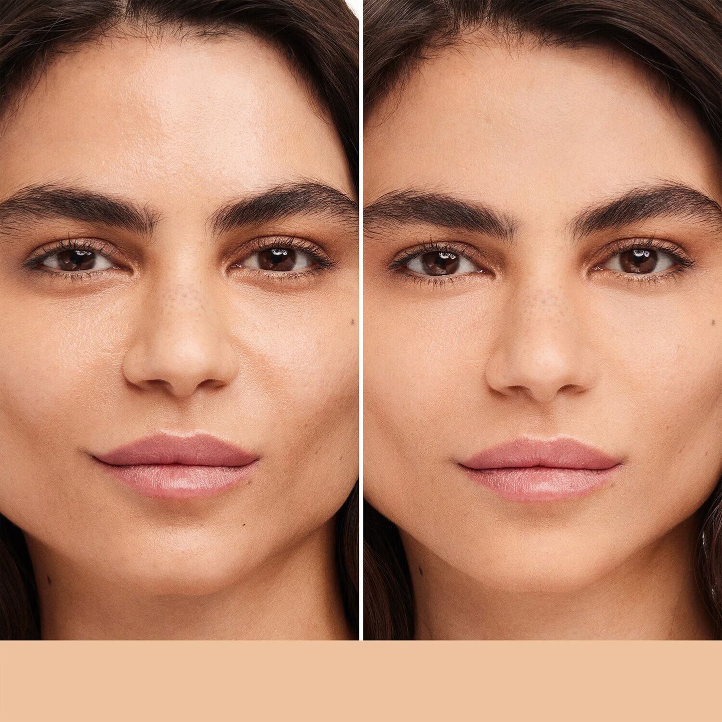 Laura Mercier - Ultra Blur Powder - Poudre Libre Fixante "Translucent"