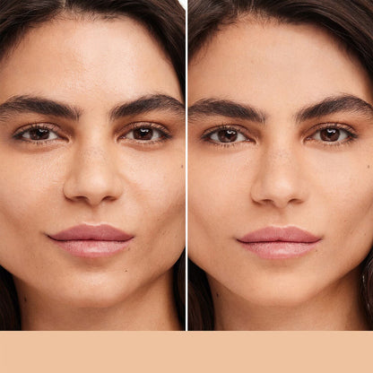 Laura Mercier - Ultra Blur Powder - Poudre Libre Fixante "Translucent"