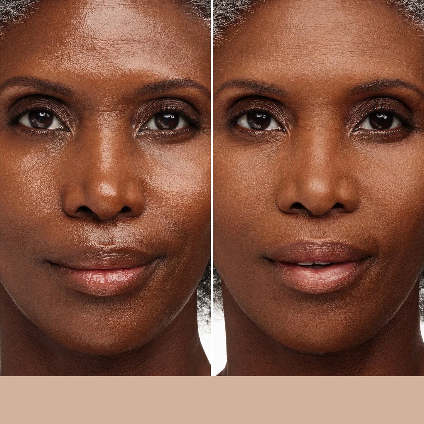 Laura Mercier - Ultra Blur Powder - Poudre Libre Fixante "Translucent"