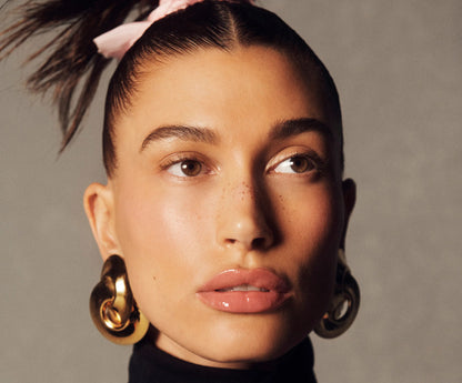 rhode - Peptide Lip Tint - Ribbon