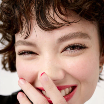 Benefit - Gimme Brow+ "6 Warm Black Brown"