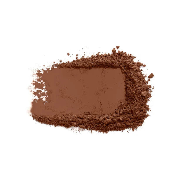 Benefit - Hoola Matte Bronzer 8g réf Hoola Toasted