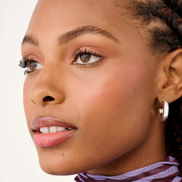 Benefit - Hoola Matte Bronzer 8g réf Hoola Toasted