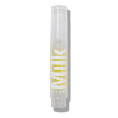Milk Makeup - Sunshine Oil