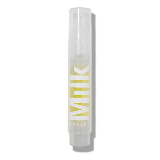 Milk Makeup - Sunshine Oil