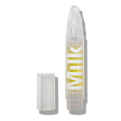 Milk Makeup - Sunshine Oil
