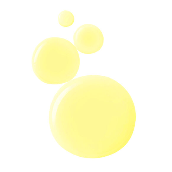 Milk Makeup - Sunshine Oil