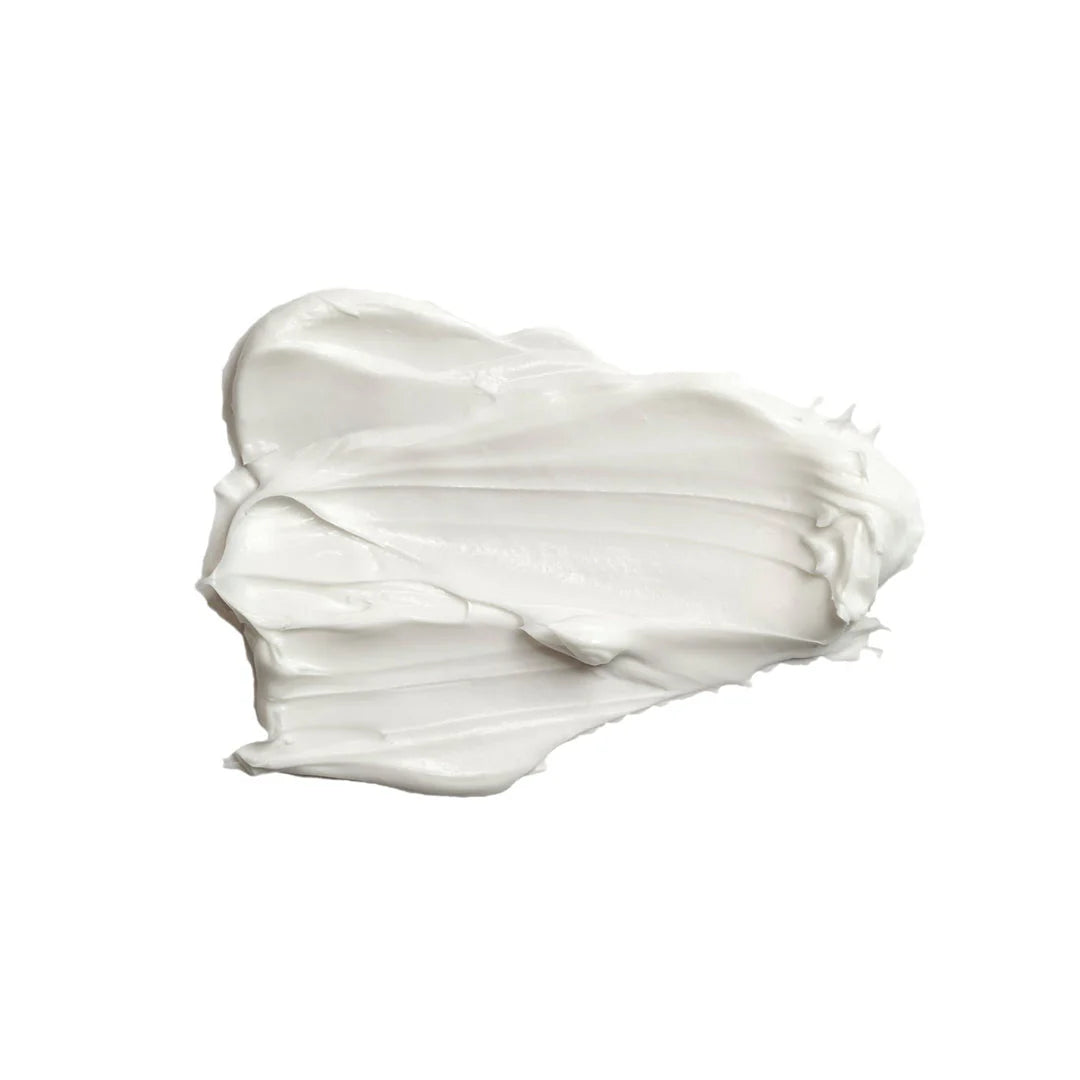 Acure - Brightening night cream - 50ml