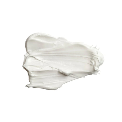 Acure - Brightening night cream - 50ml