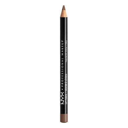 NYX - Lip Liner Fin Slim
