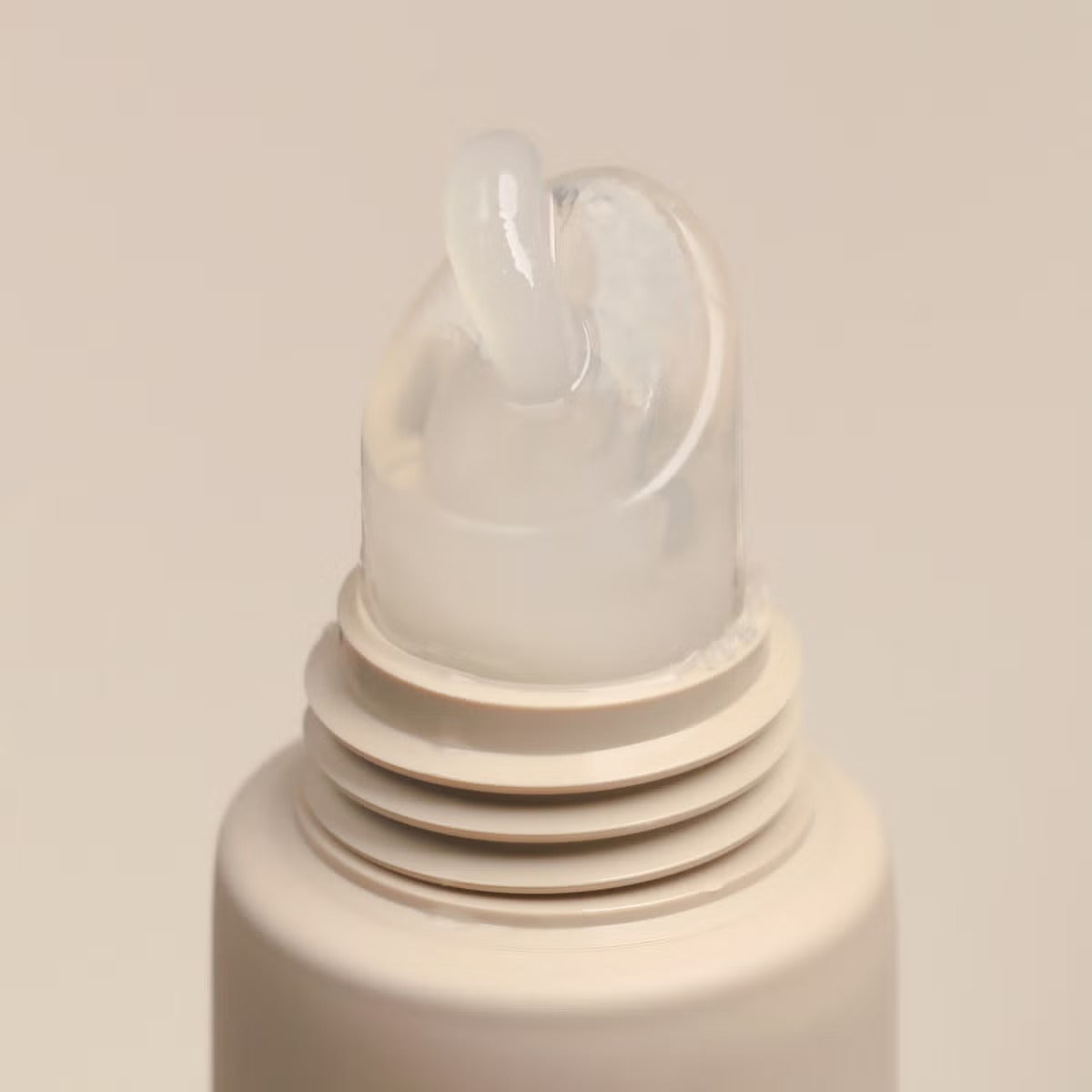 Summer Fridays - Lip Butter Balm Vanilla