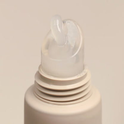 Summer Fridays - Lip Butter Balm Vanilla