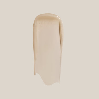 Summer Fridays - Lip Butter Balm Vanilla