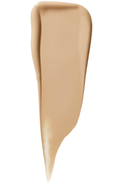 Maybelline - Dream Urban Cover® Flawless Coverage Foundation Makeup, Spf 50 "220 Natural Beige"