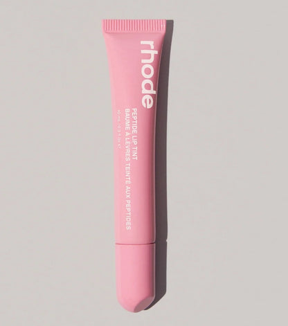 rhode - Peptide Lip Tint - Ribbon