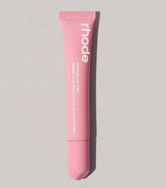 rhode - Peptide Lip Tint - Ribbon