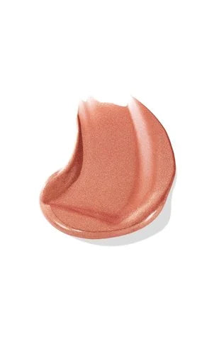 Maybelline - Sunkisser Blush Liquide Lumineux "Shades On"