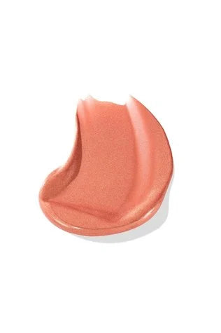 Maybelline - Sunkisser Blush Liquide Lumineux "Sol Search"
